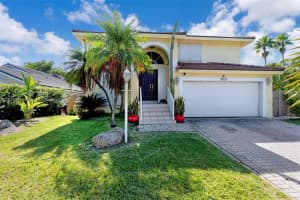 20212 SW 85th Ct, Cutler Bay, FL 33189, Sold 06/30/25