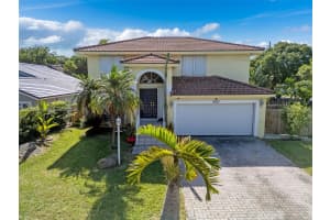 20212 SW 85th Ct, Cutler Bay, FL 33189, Sold 06/30/25