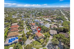 20212 SW 85th Ct, Cutler Bay, FL 33189, Sold 06/30/25