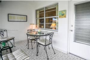 541 Blue Heron Dr APT 319, Hallandale Beach, FL 33009, - MLS#A11728070