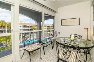 541 Blue Heron Dr APT 319, Hallandale Beach, FL 33009, - MLS#A11728070