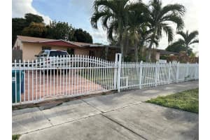 4270 NW 172nd Dr, Miami Gardens, FL 33055, Sold 06/10/25