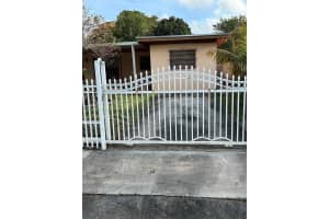 4270 NW 172nd Dr, Miami Gardens, FL 33055, Sold 06/10/25