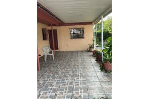 4270 NW 172nd Dr, Miami Gardens, FL 33055, Sold 06/10/25
