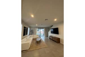 10958 SW 232nd Terrace, Princeton, FL 33032, Sold 03/28/25