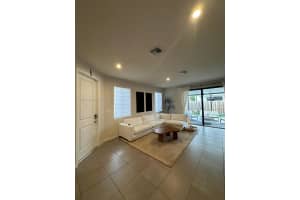 10958 SW 232nd Terrace, Princeton, FL 33032, Sold 03/28/25