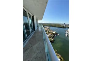16500 Collins Ave Ts-3, Sunny Isles Beach