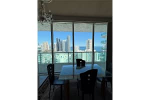16500 Collins Ave, Sunny Isles Beach, FL 33160, - MLS#A11728077