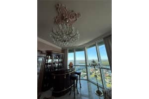 16500 Collins Ave, Sunny Isles Beach, FL 33160, - MLS#A11728077