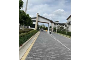 10479 NW 82nd St Unit 2, Doral, FL 33178, - MLS#A11728078