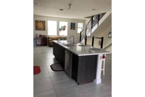 10479 NW 82nd St Unit 2, Doral, FL 33178, - MLS#A11728078