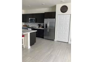 10479 NW 82nd St Unit 2, Doral, FL 33178, - MLS#A11728078