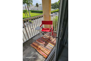 MLS# A11728079, Dania Beach, Florida 33004