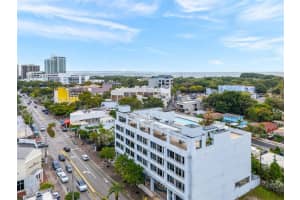 3250 Grand Ave, Miami, FL 33133, Sold 06/26/25