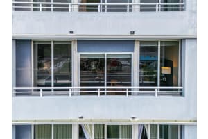 3250 Grand Ave, Miami, FL 33133, Sold 06/26/25