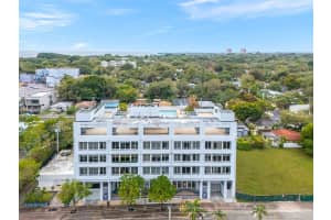 3250 Grand Ave, Miami, FL 33133, Sold 06/26/25