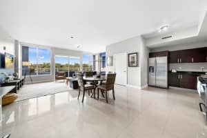 3250 Grand Ave, Miami, FL 33133, Sold 06/26/25