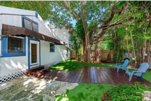 2869 Shipping Ave, Miami, FL 33133, Sold 03/21/25