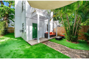 2869 Shipping Ave, Miami, FL 33133, Sold 03/21/25