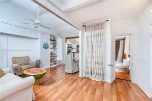 2869 Shipping Ave, Miami, FL 33133, Sold 03/21/25