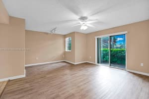 4195 Haverhill Rd, West Palm Beach, FL 33417, Sold 06/12/25