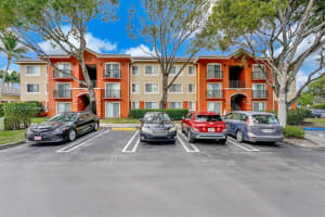 4195 Haverhill Rd, West Palm Beach, FL 33417, Sold 06/12/25