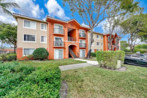 4195 Haverhill Rd, West Palm Beach, FL 33417, Sold 06/12/25