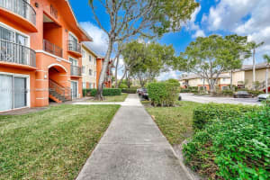 4195 Haverhill Rd, West Palm Beach, FL 33417, Sold 06/12/25