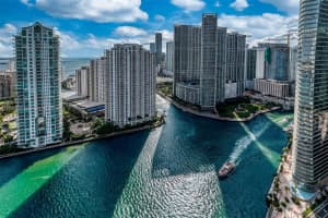 325 S Biscayne Blvd #3819, Miami, FL 33131, Sold 05/15/25