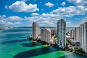 325 S Biscayne Blvd #3819, Miami, FL 33131, Sold 05/15/25