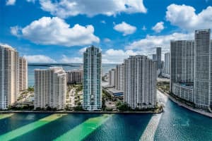 325 S Biscayne Blvd #3819, Miami, FL 33131, Sold 05/15/25