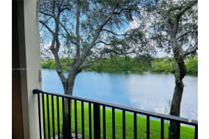 2201 W Preserve Way APT 201, Miramar, FL 33025, Sold 08/18/25