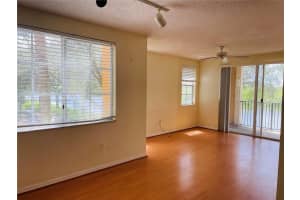 2201 W Preserve Way APT 201, Miramar, FL 33025, Sold 08/18/25
