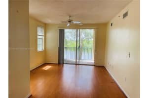 2201 W Preserve Way APT 201, Miramar, FL 33025, Sold 08/18/25