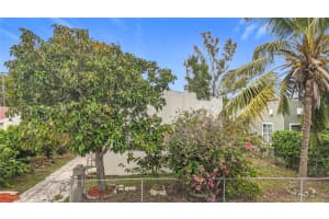 719 Briggs St, West Palm Beach, FL 33405, Sold 03/21/25