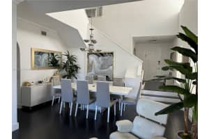 20953 NE 30th Ct, Aventura, FL 33180, Sold 04/30/25