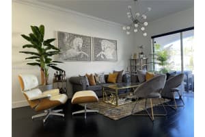 20953 NE 30th Ct, Aventura, FL 33180, Sold 04/30/25