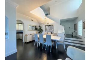 20953 NE 30th Ct, Aventura, FL 33180, Sold 04/30/25