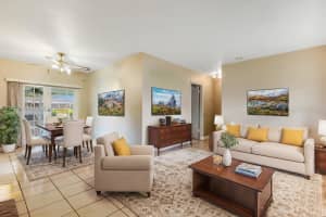 4471 NW 203rd St, Miami Gardens, FL 33055, Sold 03/19/25