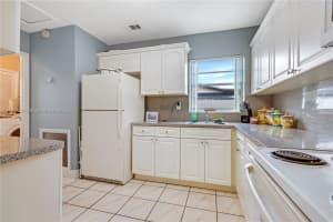 4471 NW 203rd St, Miami Gardens, FL 33055, Sold 03/19/25