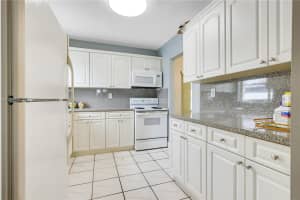 4471 NW 203rd St, Miami Gardens, FL 33055, Sold 03/19/25