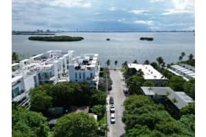 711 NE 61st St, Miami, FL 33137, - MLS#A11728126