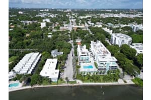 711 NE 61st St, Miami, FL 33137, - MLS#A11728126