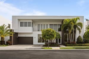 10296 Nw 74th Ter, Doral