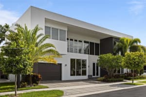 10296 NW 74th Terrace, Doral, FL 33178, - MLS#A11728130