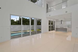 10296 NW 74th Terrace, Doral, FL 33178, - MLS#A11728130