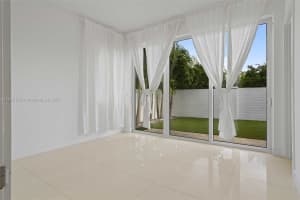 10296 NW 74th Terrace, Doral, FL 33178, - MLS#A11728130