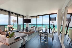 101 20th St 1907, Miami Beach