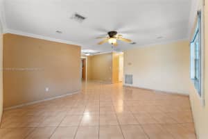 2045 Acapulco Dr, Miramar, FL 33023, Sold 05/09/25