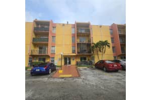 4803 Nw 7th St 103-14, Miami